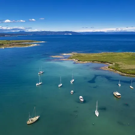 In - Istrien 53390 Lägenhet *