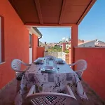 In - Istrien 53390 Apartment *