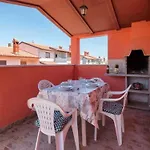 Апартаменти In - Istrien 53390 Пула