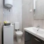 Апартаменти In - Istrien 53390 Пула