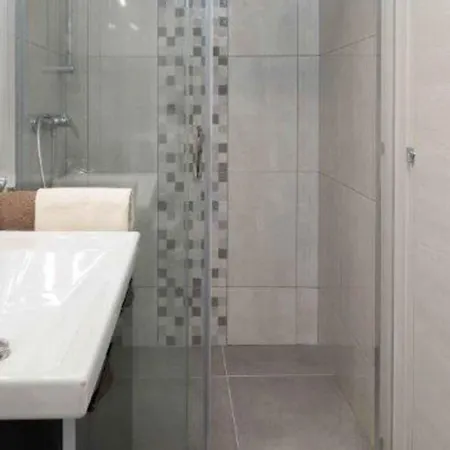 Apartment In - Istrien 53390