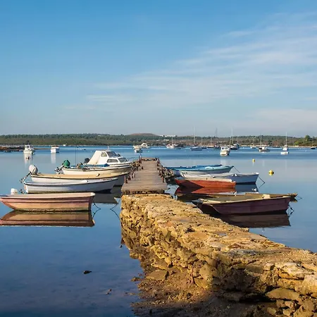 In - Istrien 53390 بولا